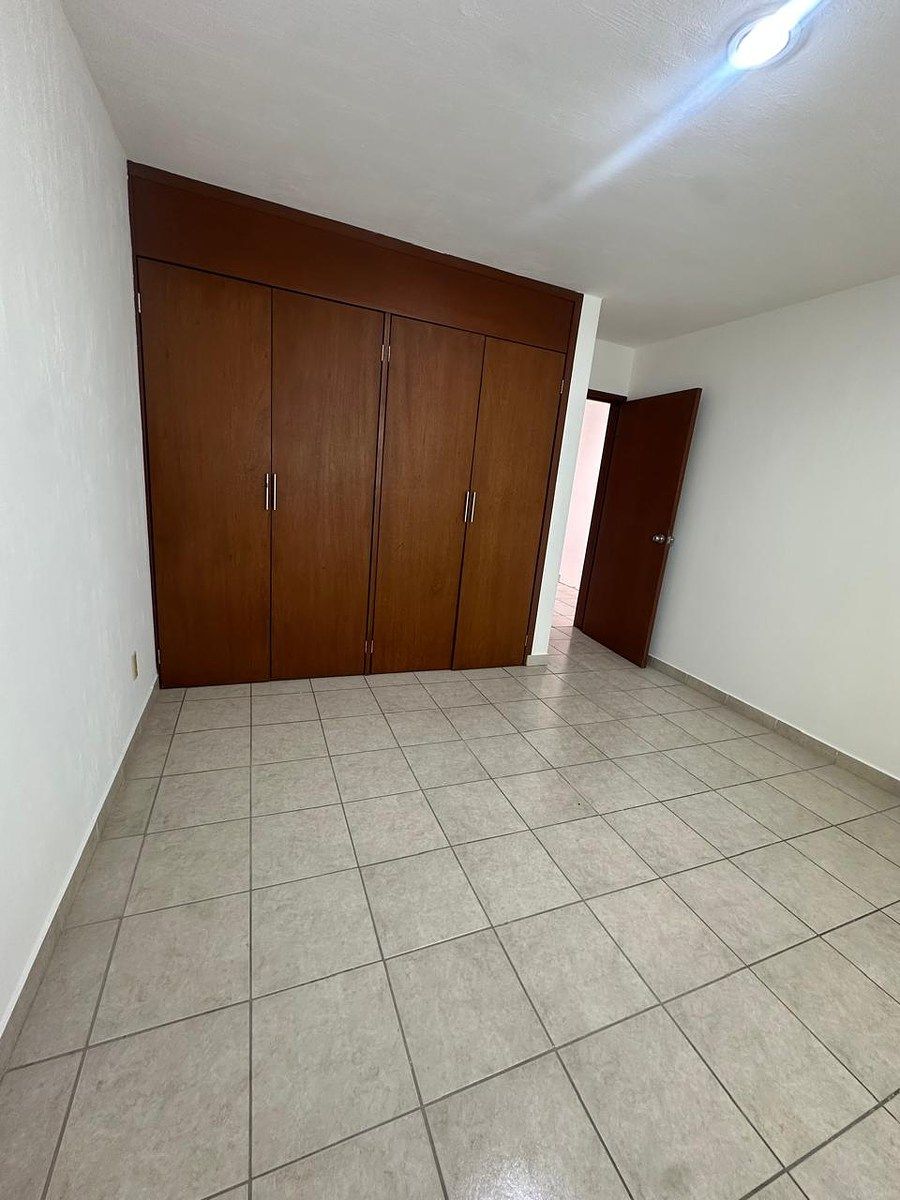 Casa en condominio en Nueva Galicia Residencial, Tlajomulco de Zúñiga, foto 15 de 28