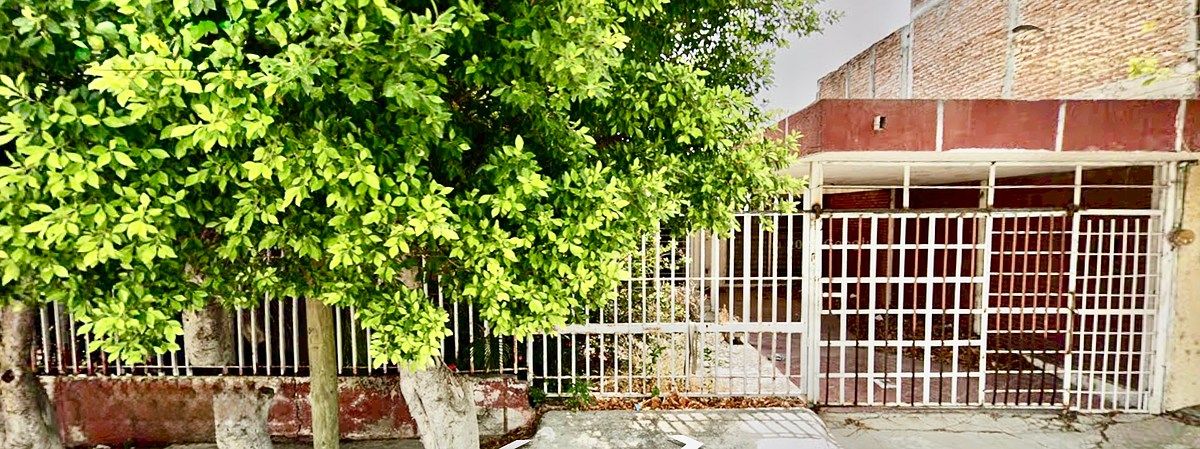 Casa em El Retiro, Tuxtla Gutiérrez, foto 2 de 10