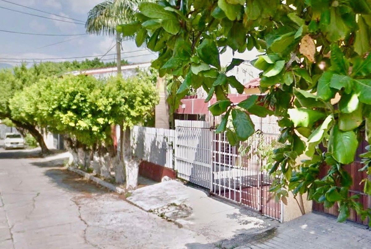 VENDE-SE CASA RESIDENCIAL COL. RETIRO 1.850.000 TUXTLA, foto 1 de 10