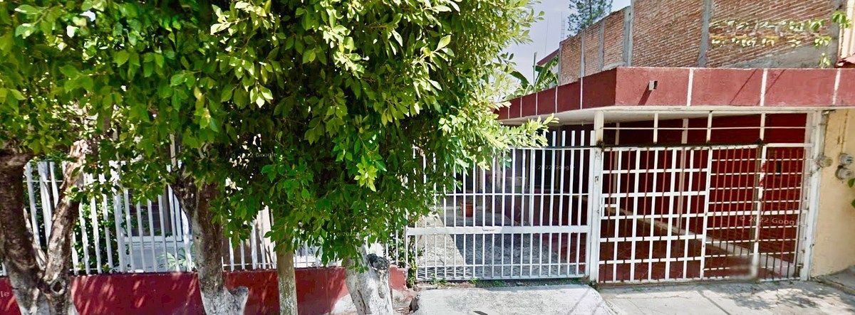 Casa em El Retiro, Tuxtla Gutiérrez, foto 6 de 10
