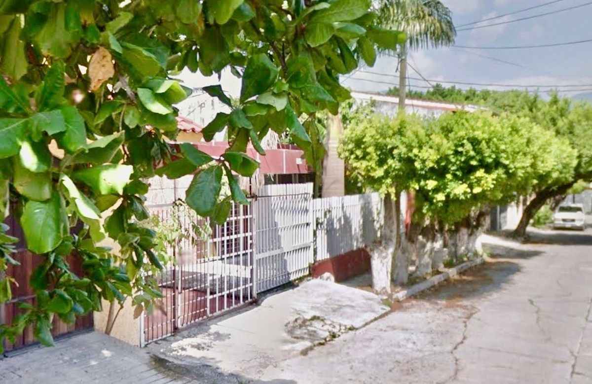 Casa em El Retiro, Tuxtla Gutiérrez, foto 7 de 10