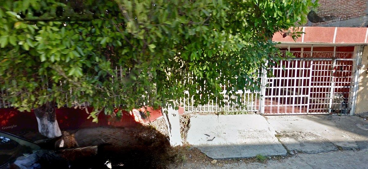 Casa em El Retiro, Tuxtla Gutiérrez, foto 8 de 10
