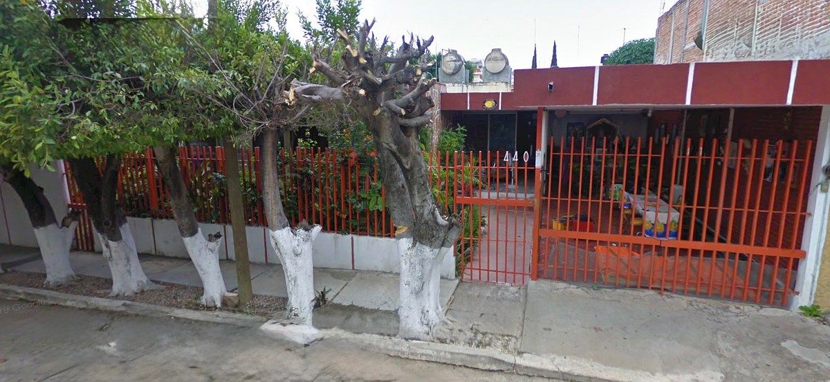 Casa em El Retiro, Tuxtla Gutiérrez, foto 10 de 10