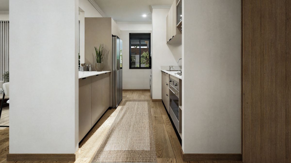 Apartamento en Bávaro, Punta Cana, foto 14 de 24