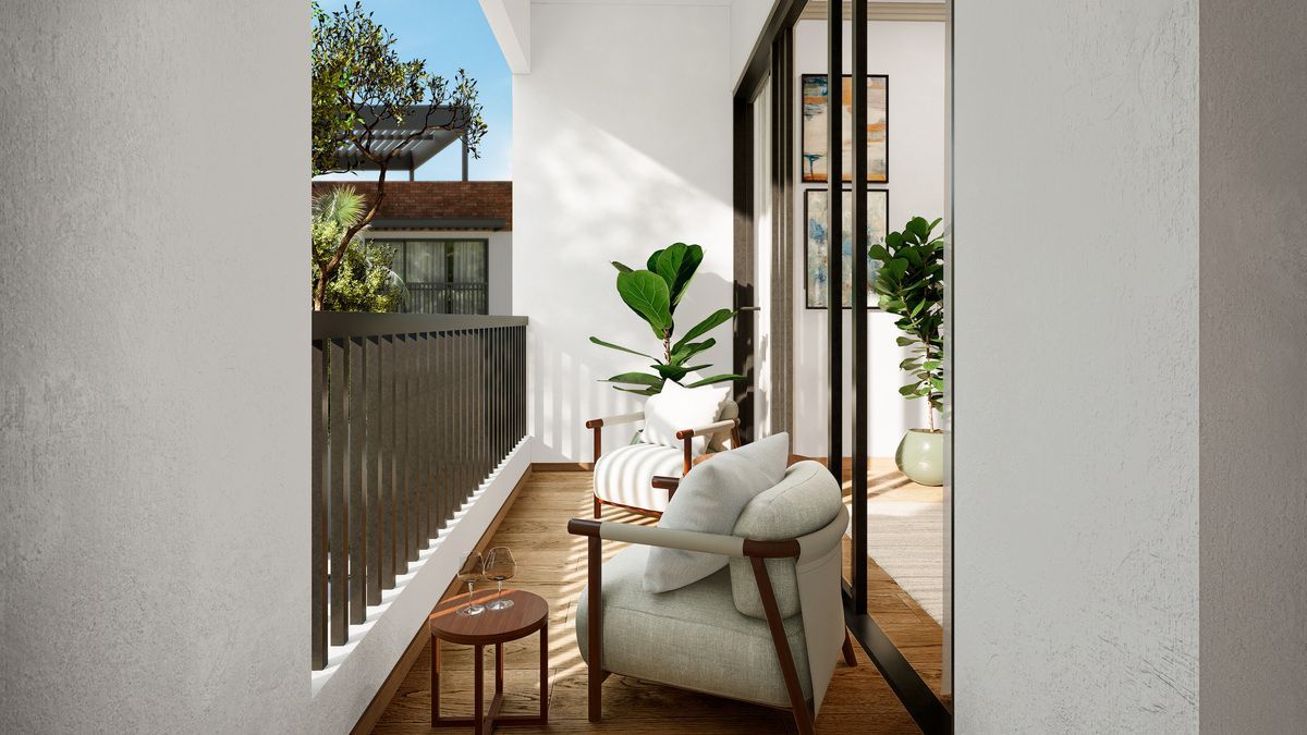 Apartamento en Bávaro, Punta Cana, foto 15 de 24
