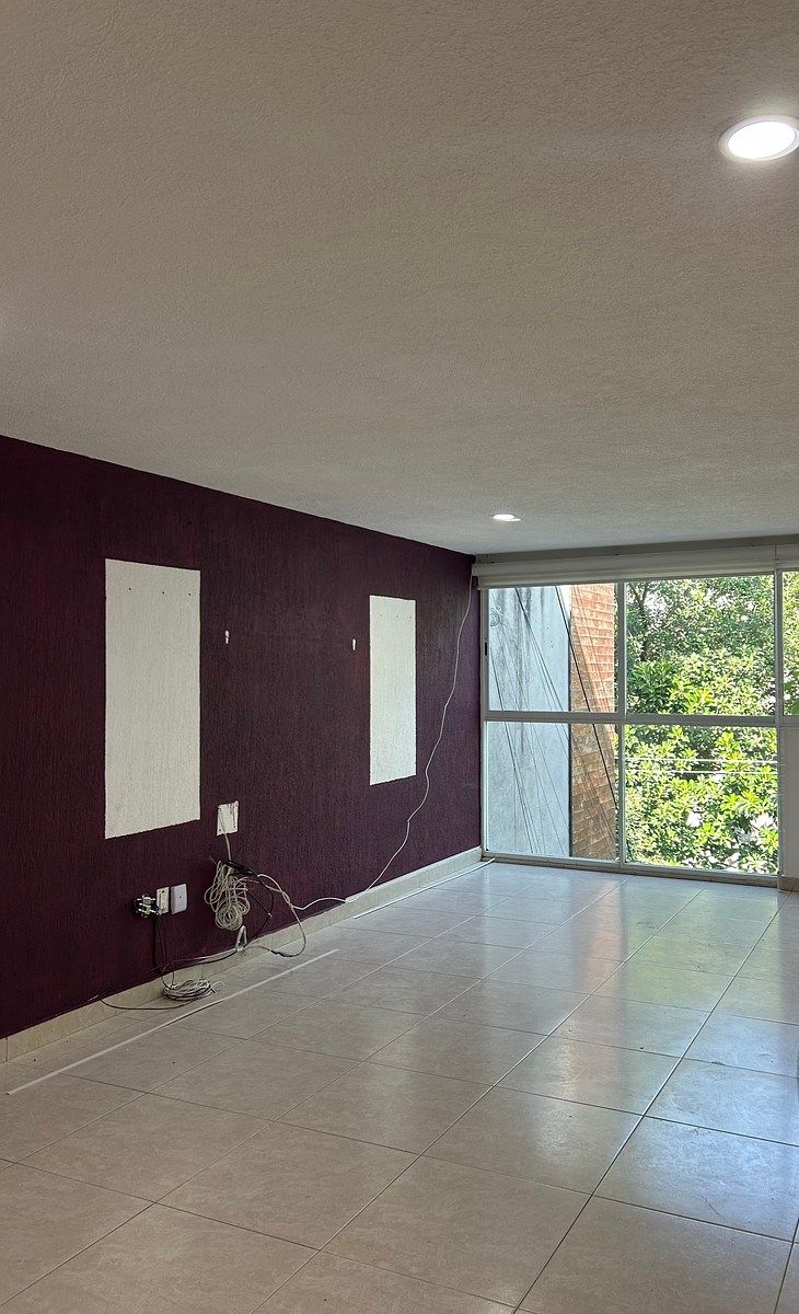 Apartment in Del Valle Norte, Benito Juárez, photo 4 of 48