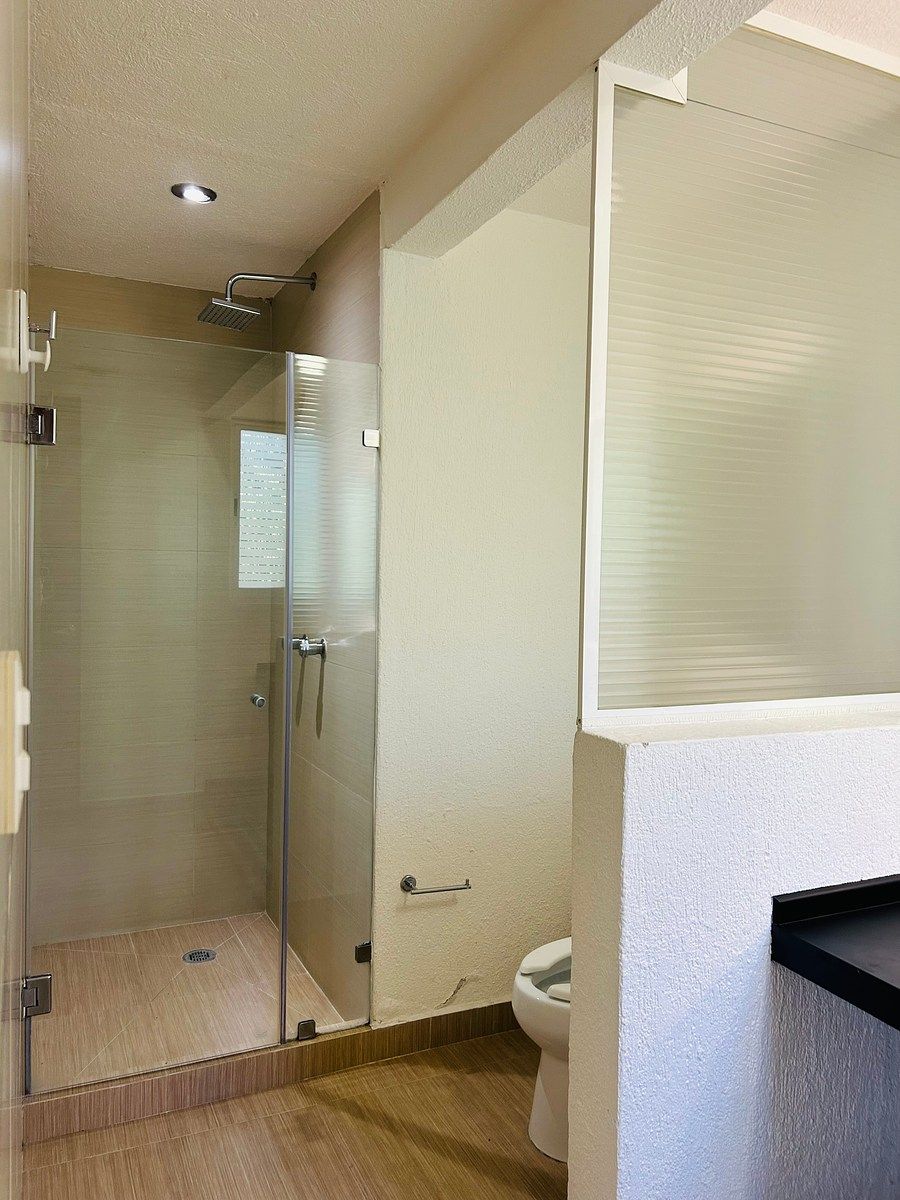 Apartment in Del Valle Norte, Benito Juárez, photo 10 of 48