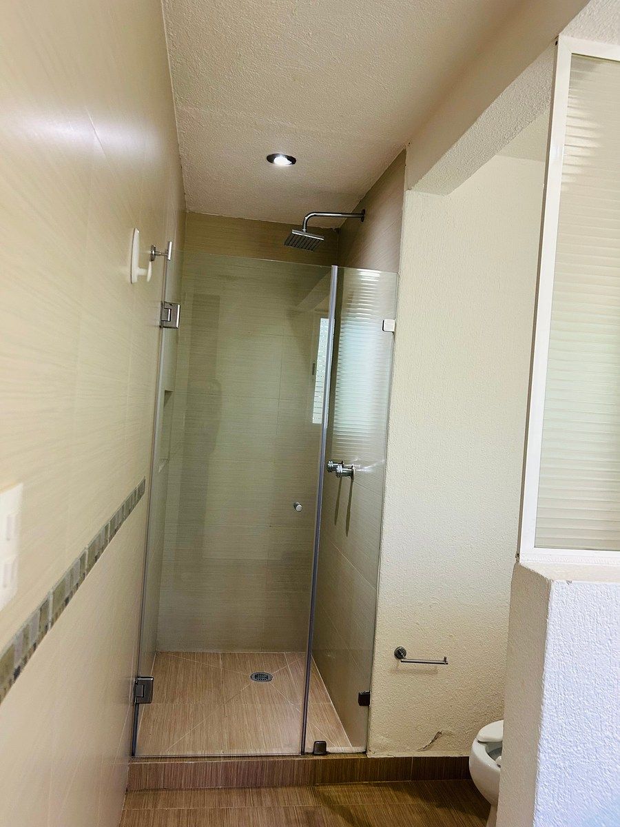 Apartment in Del Valle Norte, Benito Juárez, photo 11 of 48