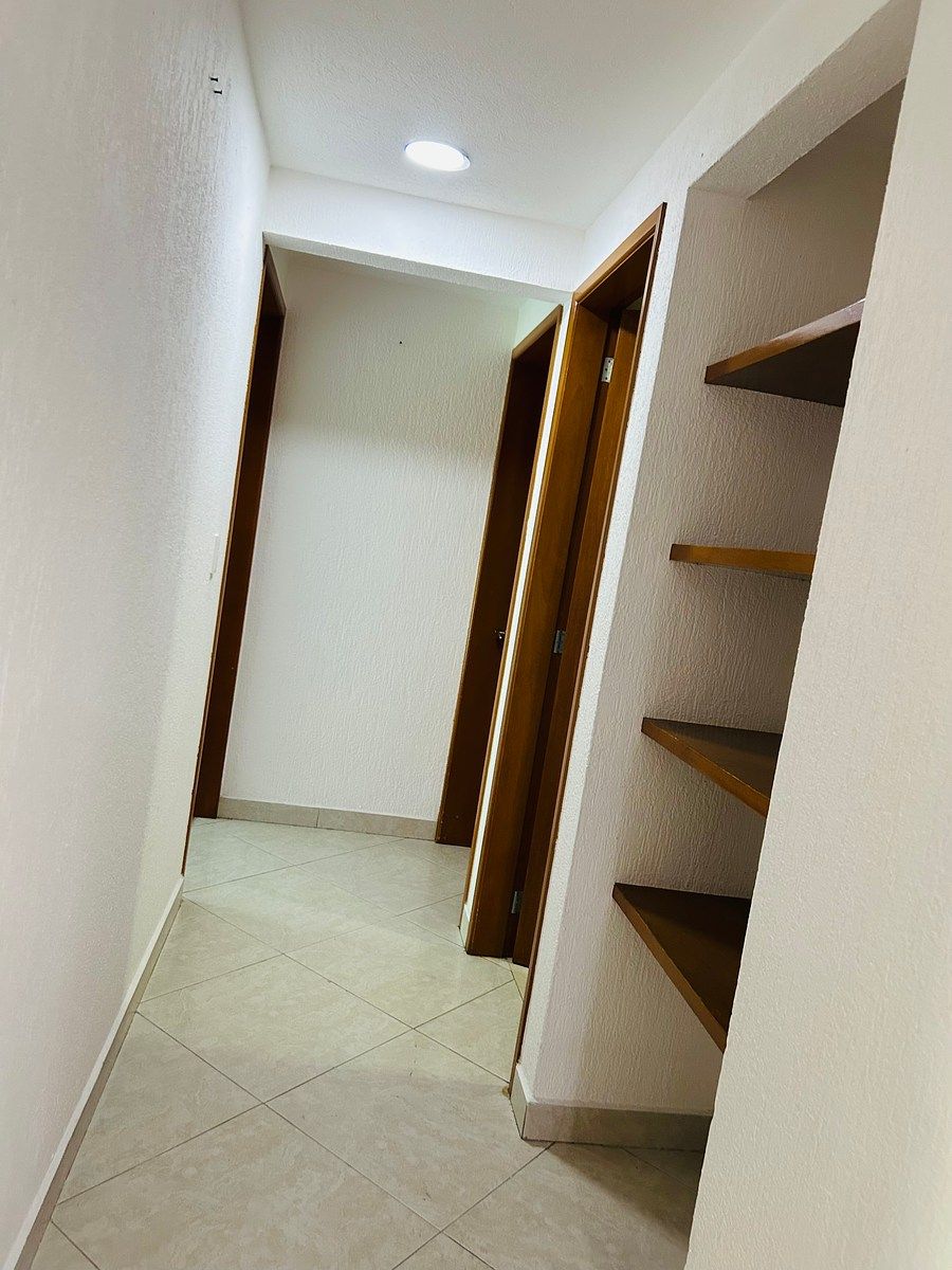 Apartment in Del Valle Norte, Benito Juárez, photo 14 of 48