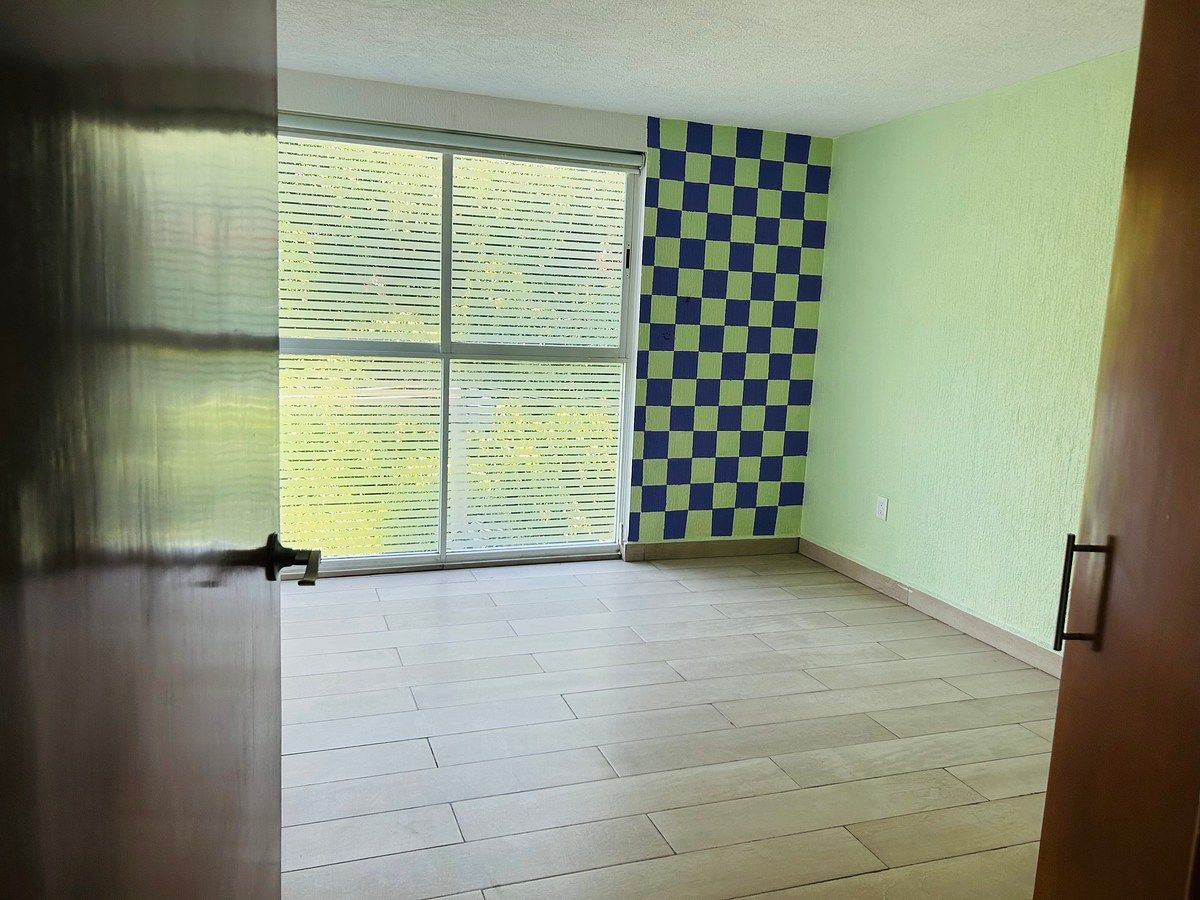 Apartment in Del Valle Norte, Benito Juárez, photo 18 of 48