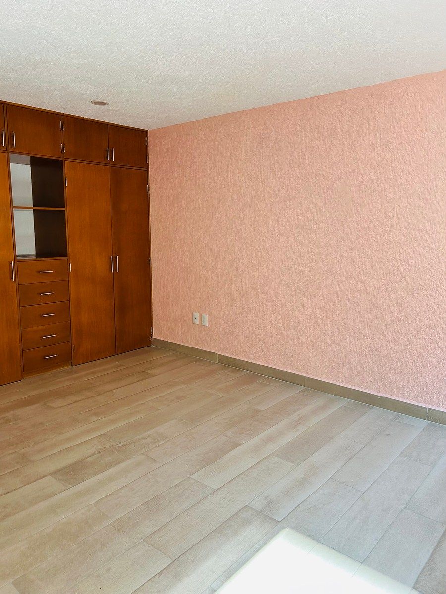 Apartment in Del Valle Norte, Benito Juárez, photo 22 of 48