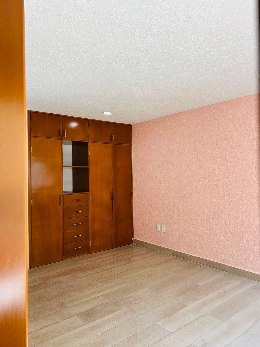 Apartment in Del Valle Norte, Benito Juárez, photo 23 of 48