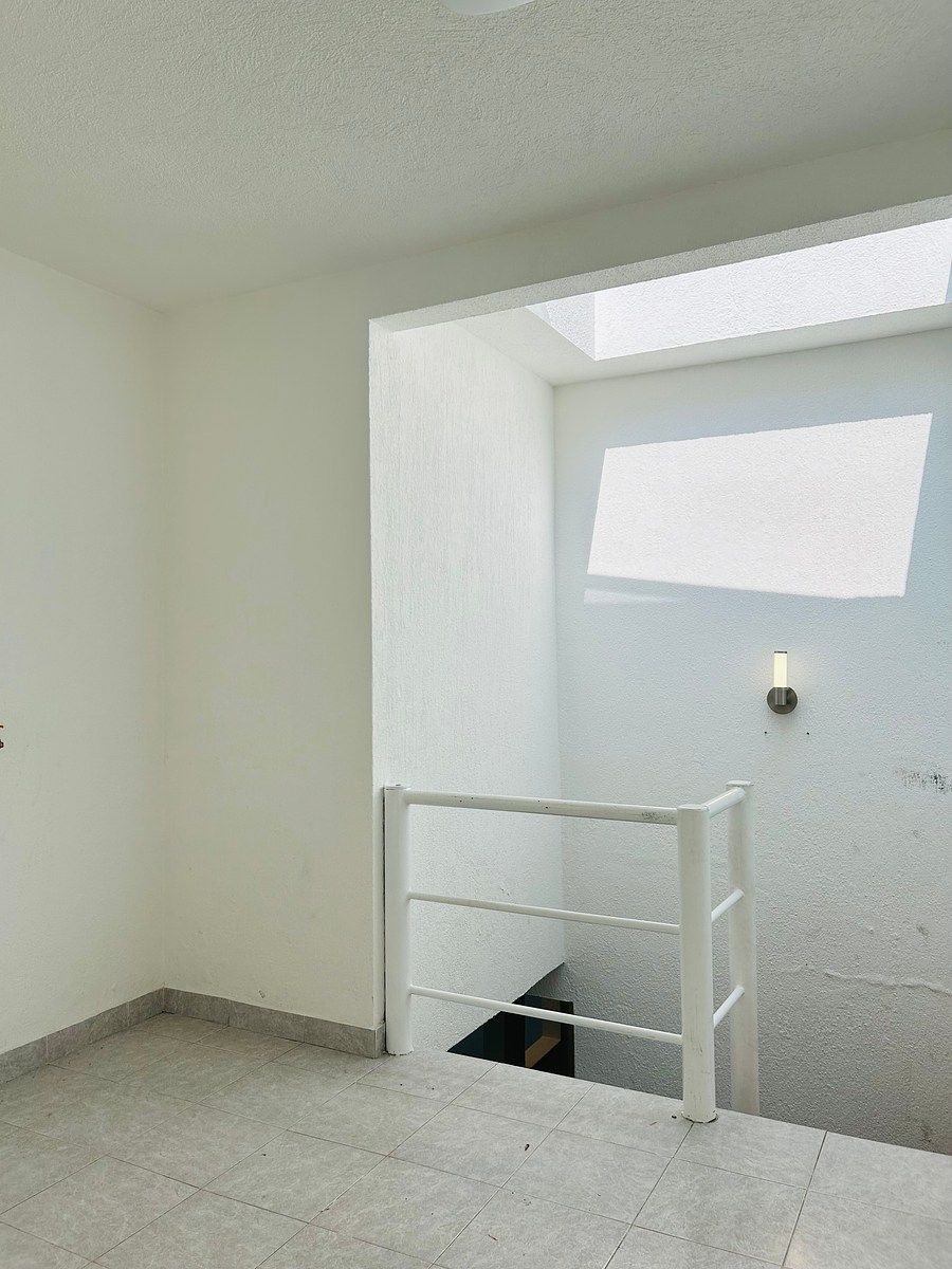 Apartment in Del Valle Norte, Benito Juárez, photo 25 of 48