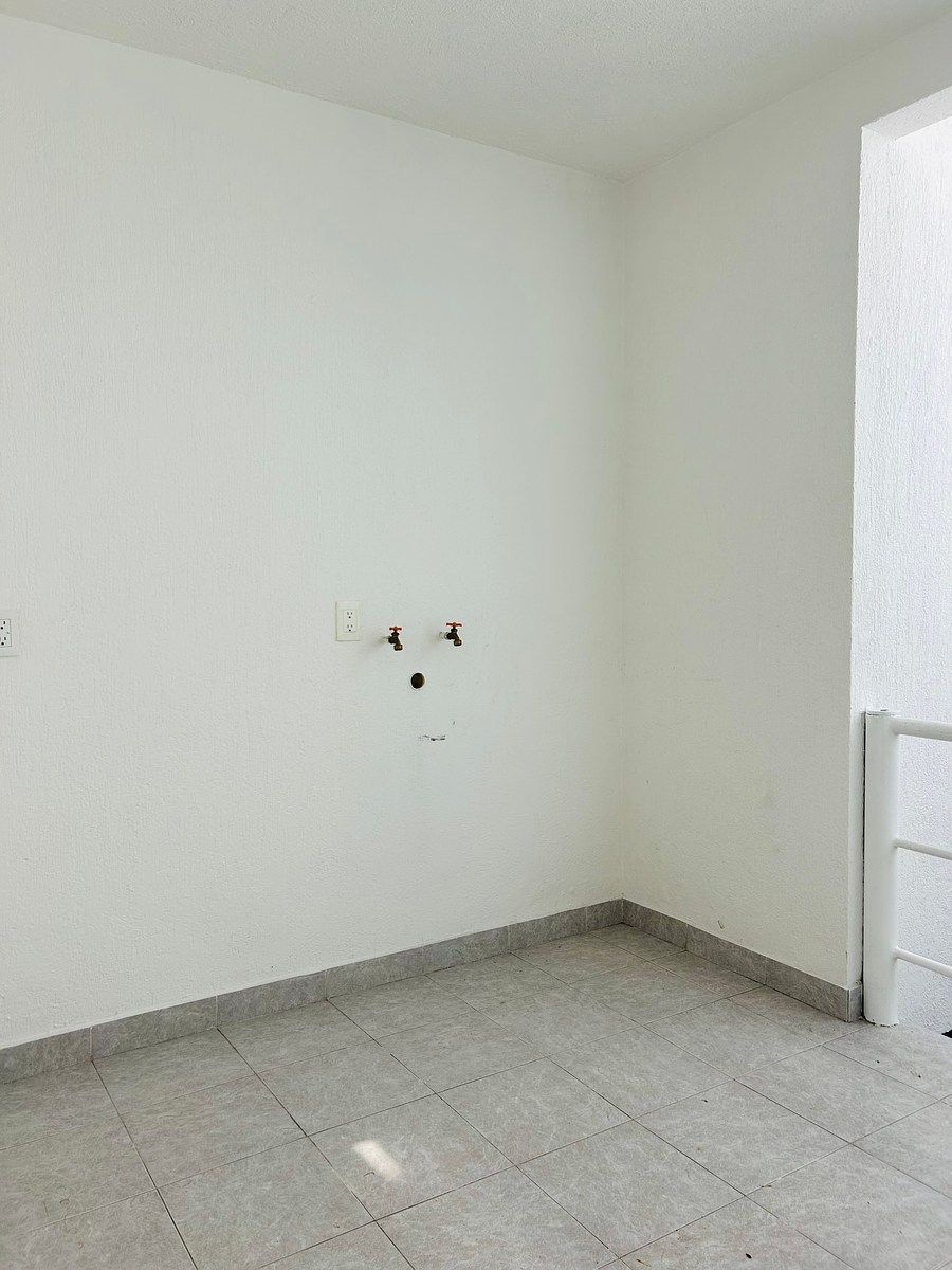 Apartment in Del Valle Norte, Benito Juárez, photo 26 of 48