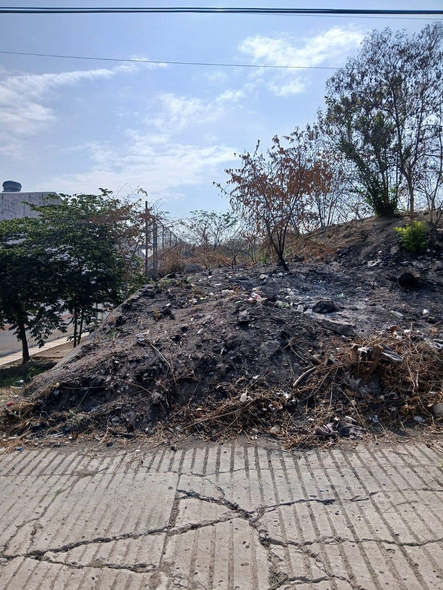 Terreno en Los Ranchos, Tuxtla Gutiérrez, foto 2 de 16
