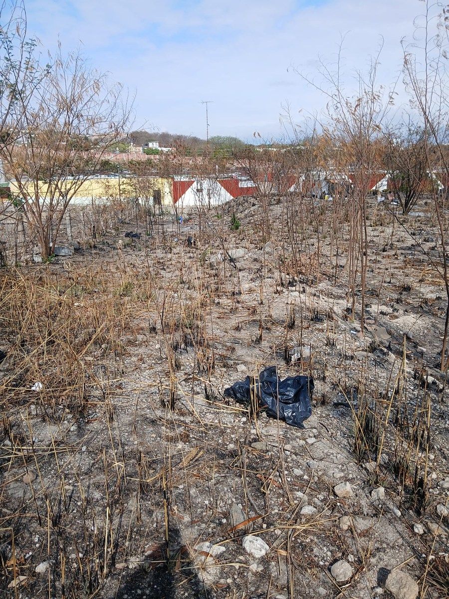 Terreno en Los Ranchos, Tuxtla Gutiérrez, foto 5 de 16