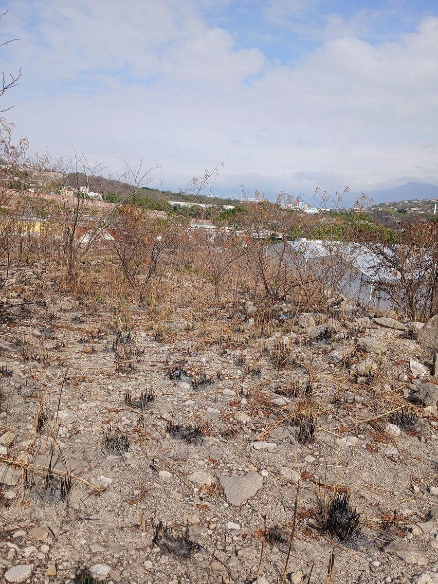 Terreno en Los Ranchos, Tuxtla Gutiérrez, foto 7 de 16