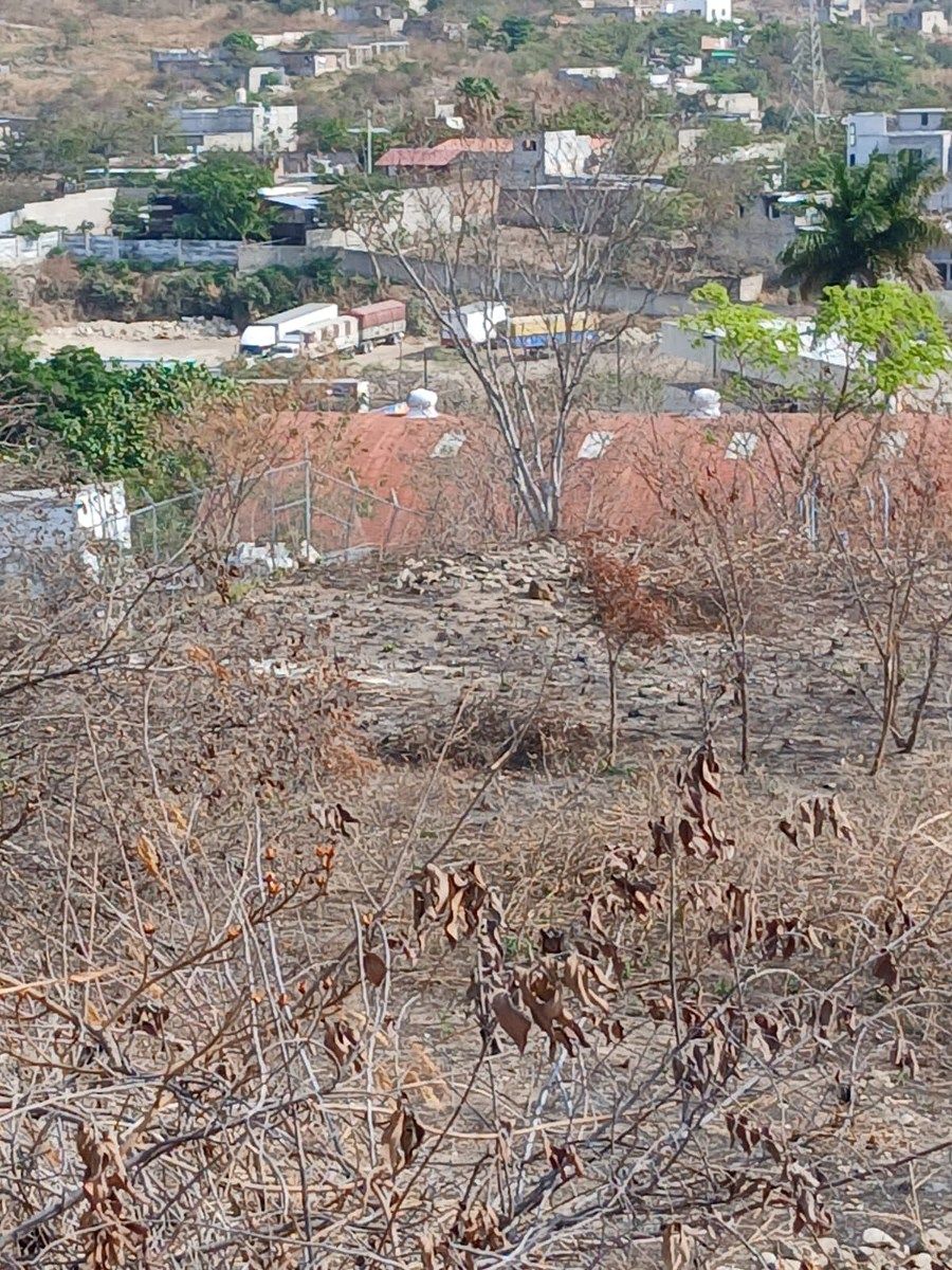 Terreno en Los Ranchos, Tuxtla Gutiérrez, foto 10 de 16