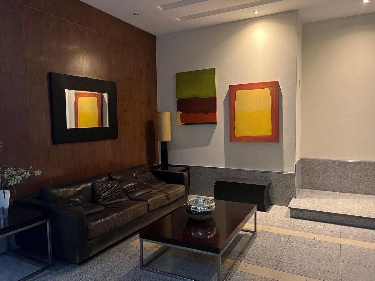 Apartment in Interlomas, Huixquilucan, photo 2 of 20