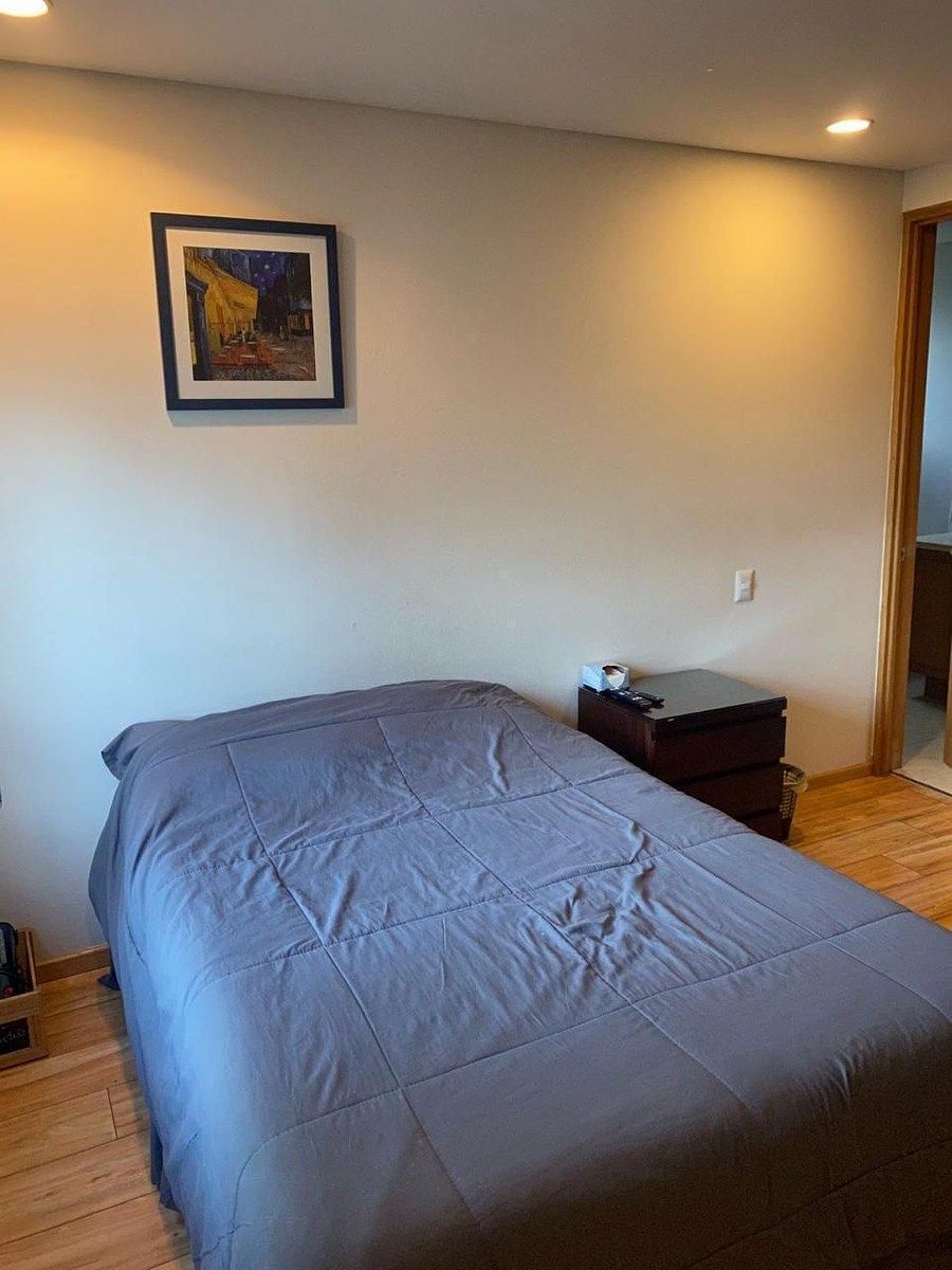Apartment in Interlomas, Huixquilucan, photo 11 of 20
