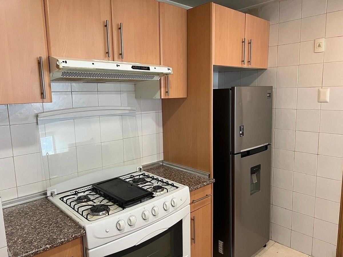 Apartment in Interlomas, Huixquilucan, photo 13 of 20