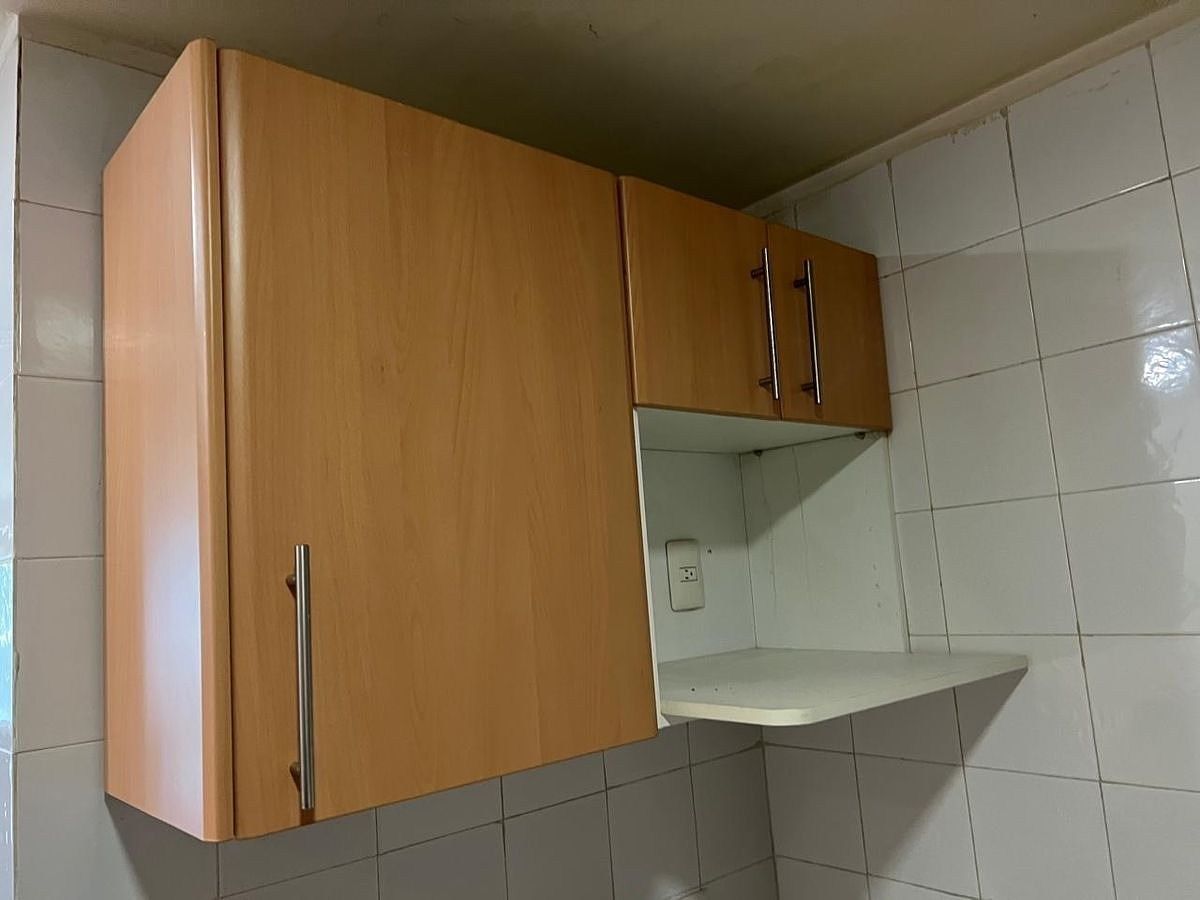 Apartment in Interlomas, Huixquilucan, photo 14 of 20