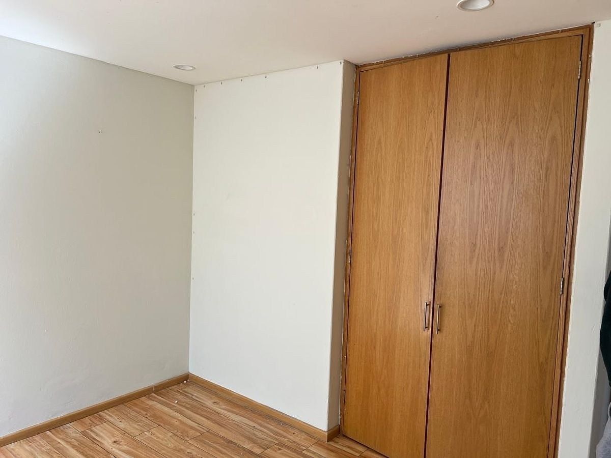 Apartment in Interlomas, Huixquilucan, photo 15 of 20