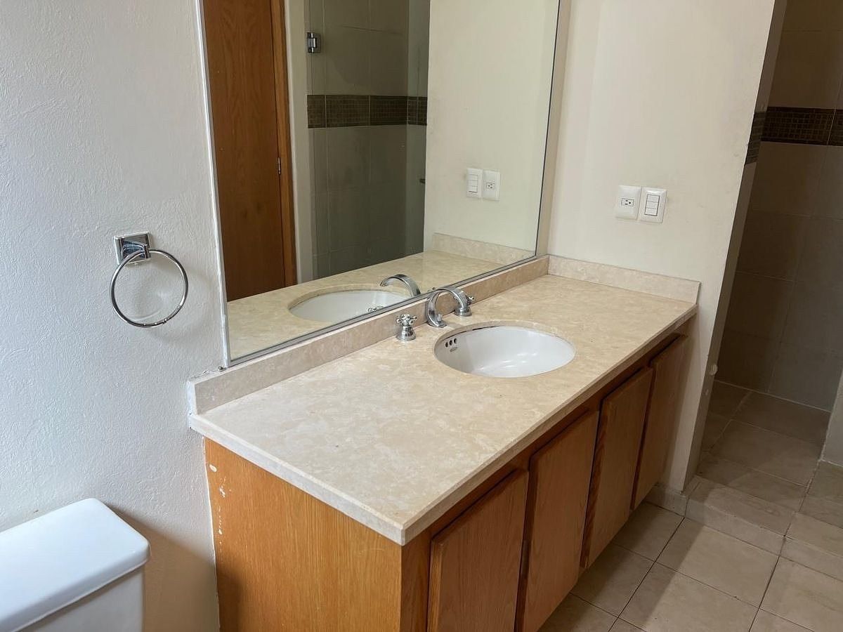 Apartment in Interlomas, Huixquilucan, photo 17 of 20