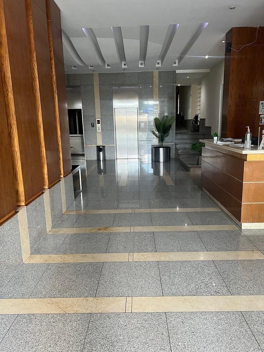 Apartment in Interlomas, Huixquilucan, photo 19 of 20