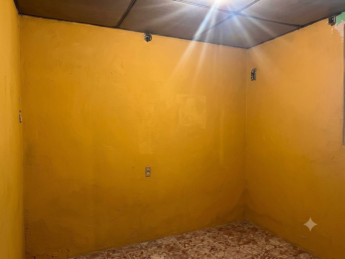 Casa en Zona 7, Mixco, foto 9 de 9