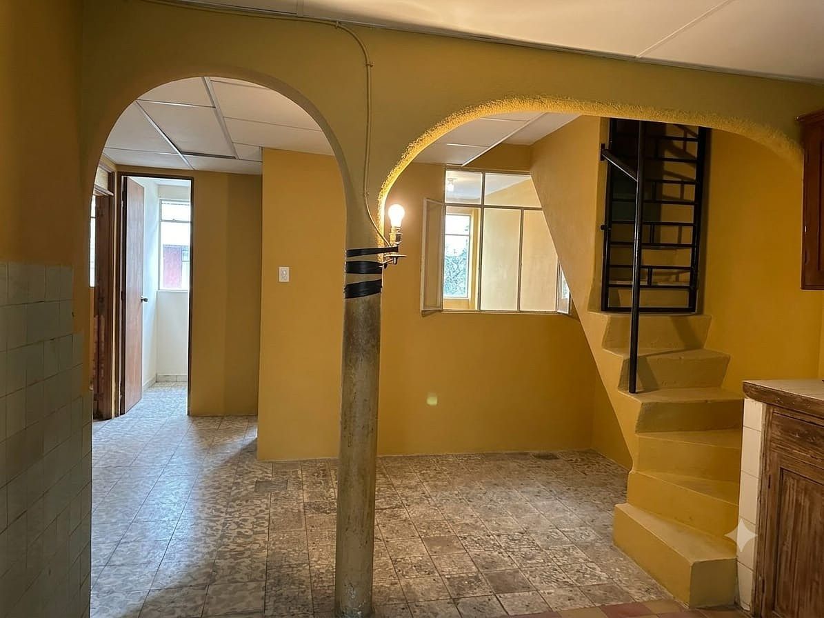 Casa en Zona 7, Mixco, foto 4 de 9