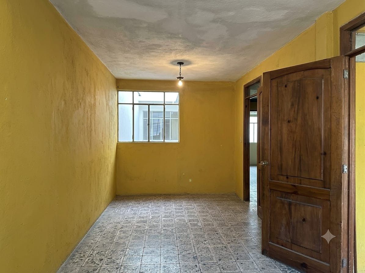 Casa en Zona 7, Mixco, foto 5 de 9