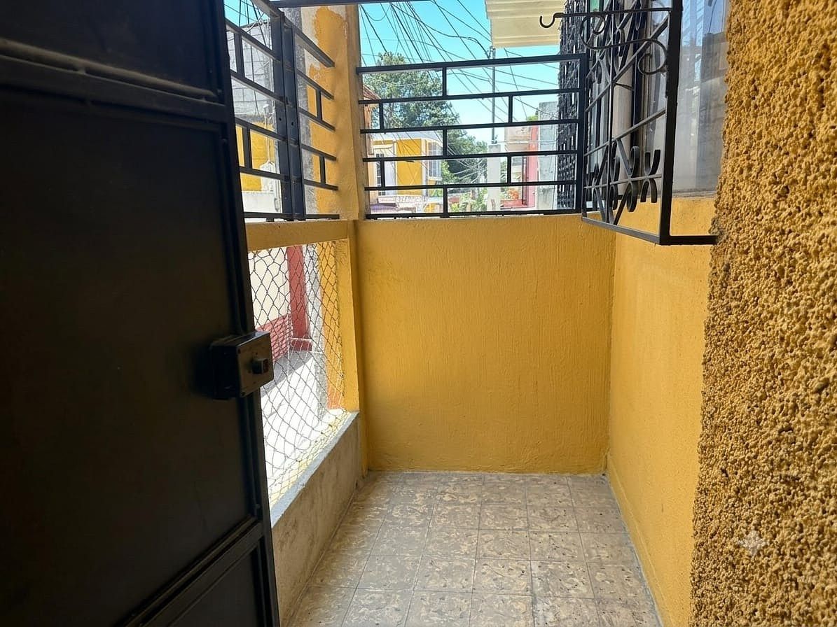 Casa en Zona 7, Mixco, foto 2 de 9