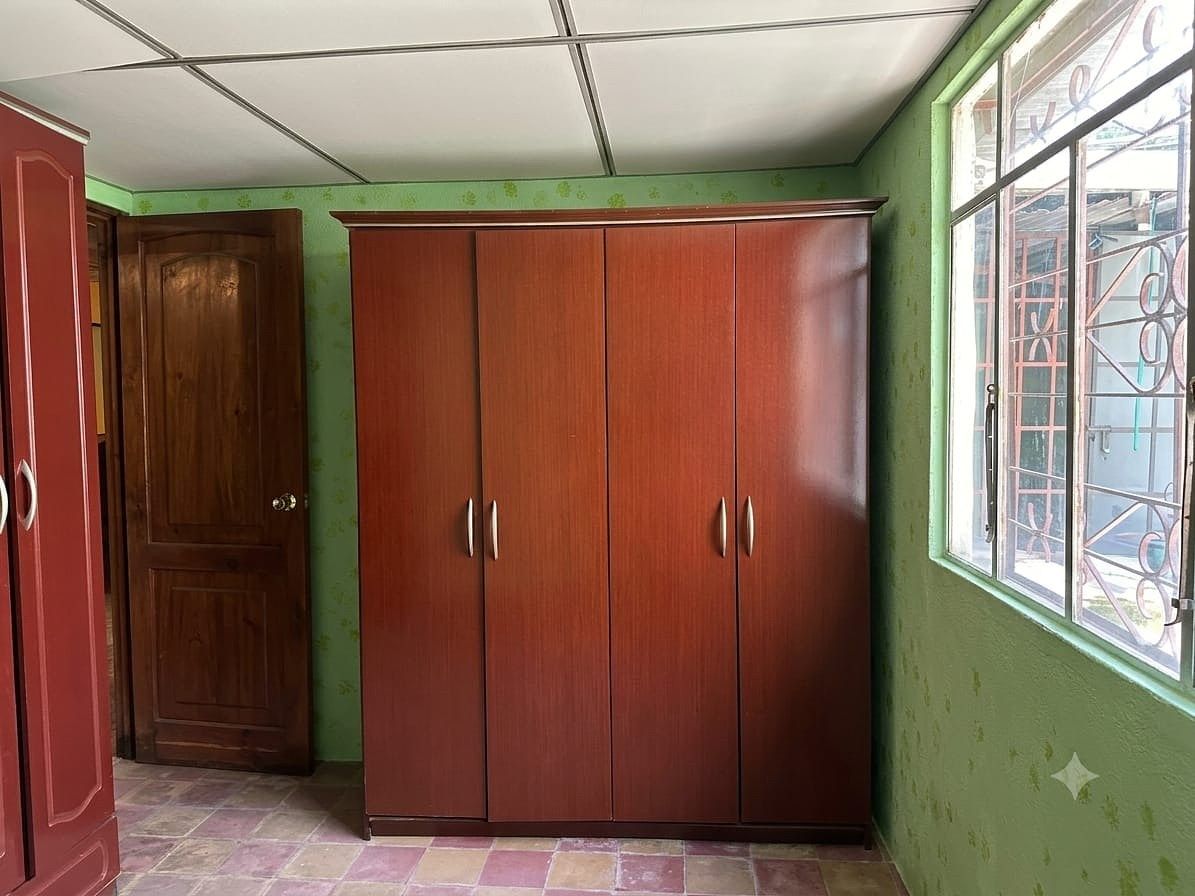 Casa en Zona 7, Mixco, foto 6 de 9