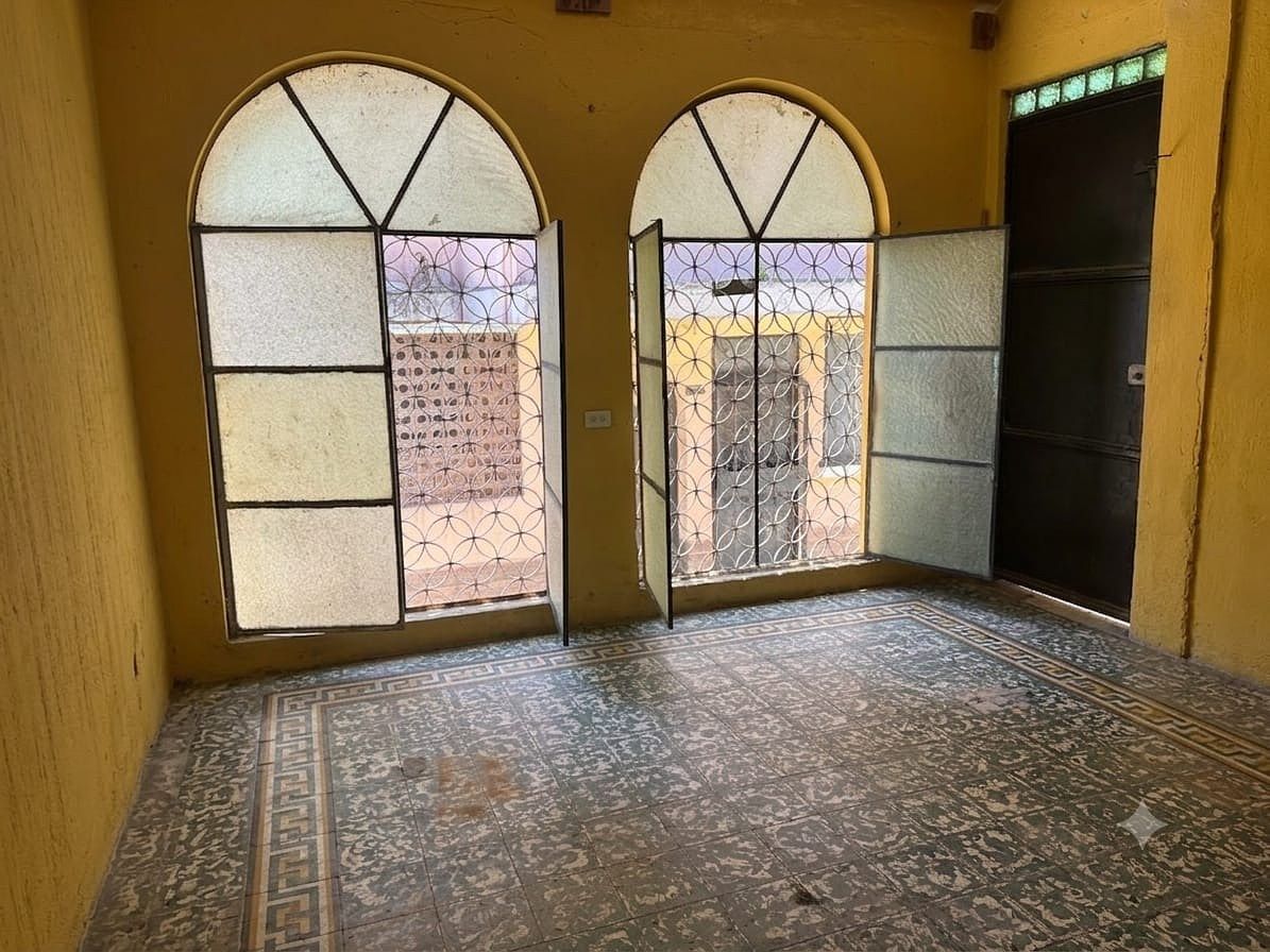 Casa en Zona 7, Mixco, foto 7 de 9