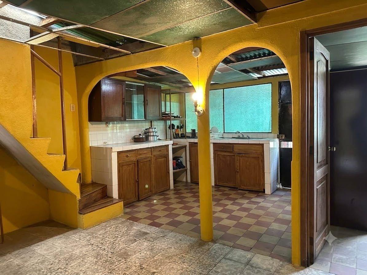 Casa en Zona 7, Mixco, foto 3 de 9