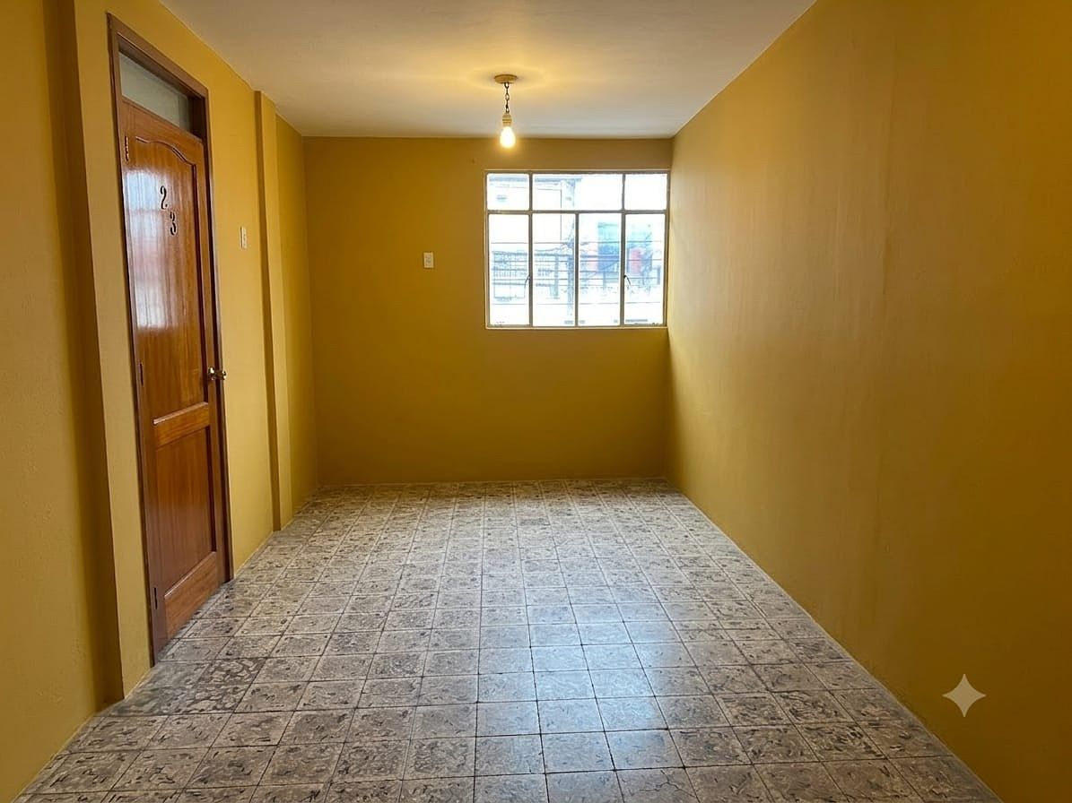 Casa en Zona 7, Mixco, foto 8 de 9