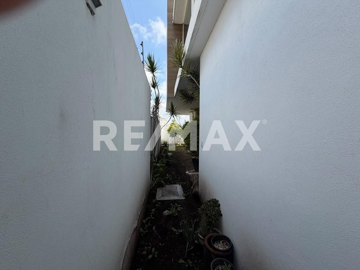 House in Gated Community in Zibatá, El Marqués, photo 7 of 27