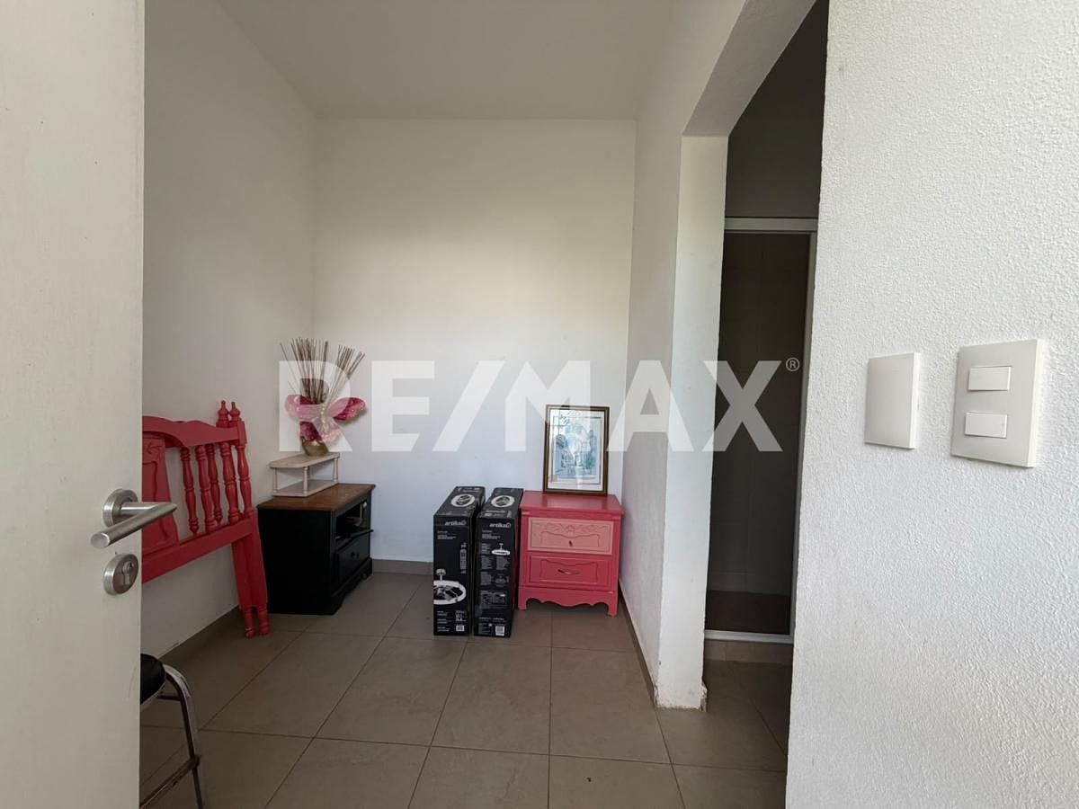 House in Gated Community in Zibatá, El Marqués, photo 19 of 27