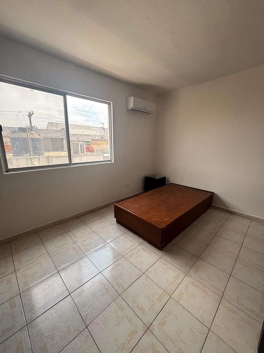 House in Colonial Cumbres, Monterrey, photo 10 of 17