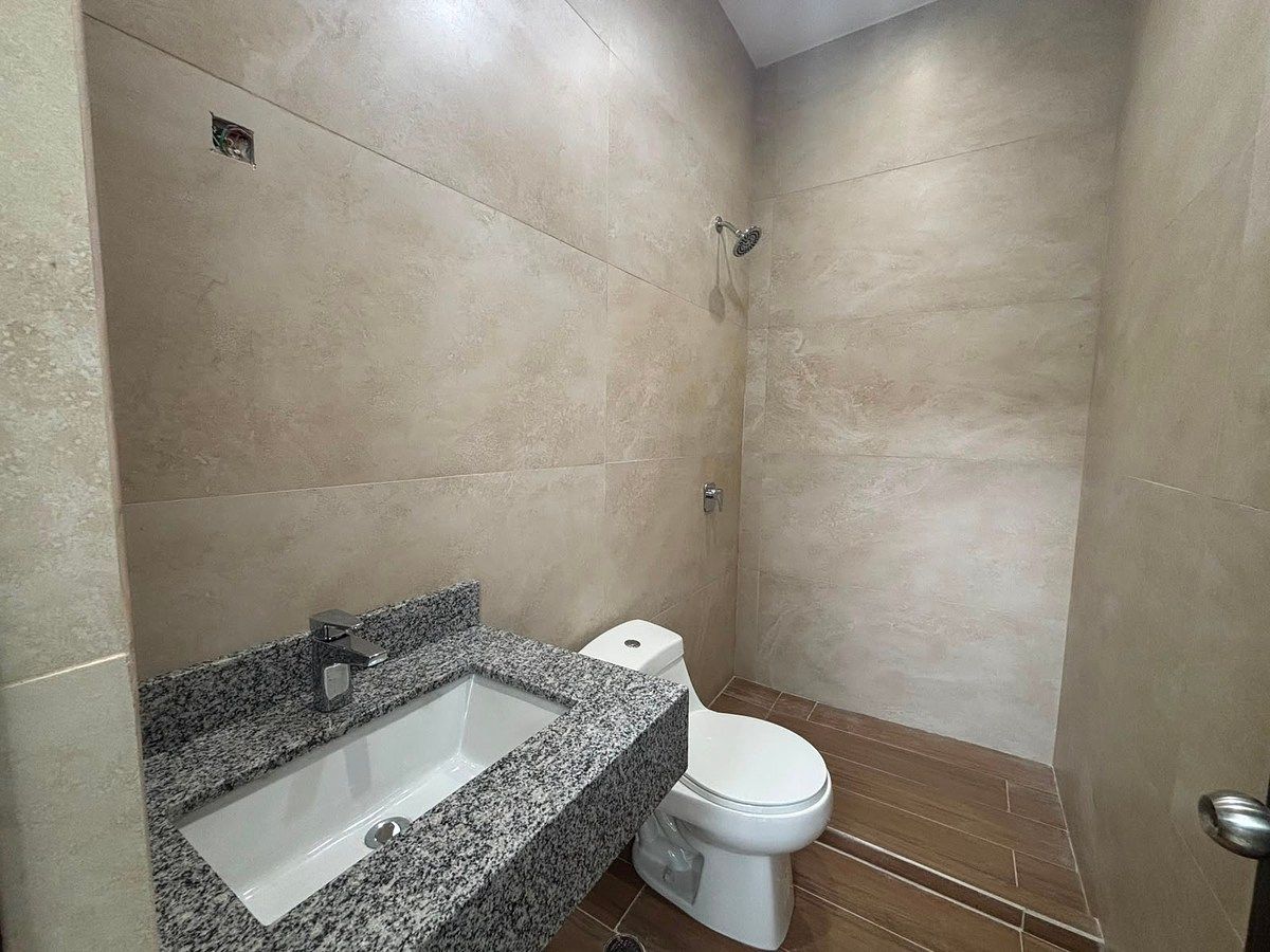 House in Colonial Cumbres, Monterrey, photo 12 of 17