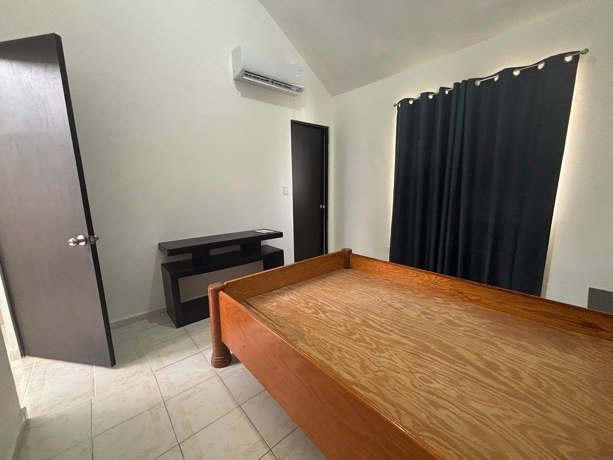 House in Colonial Cumbres, Monterrey, photo 7 of 17