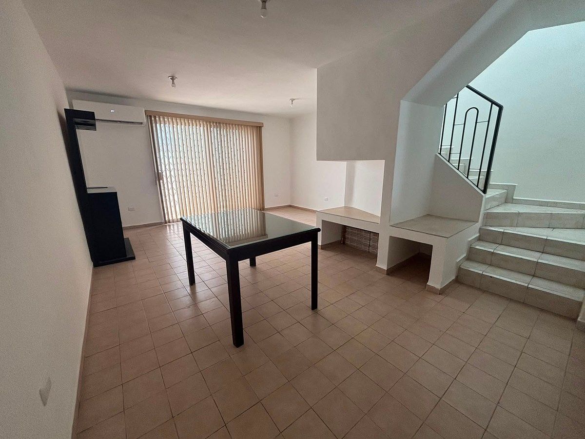 House in Colonial Cumbres, Monterrey, photo 4 of 17