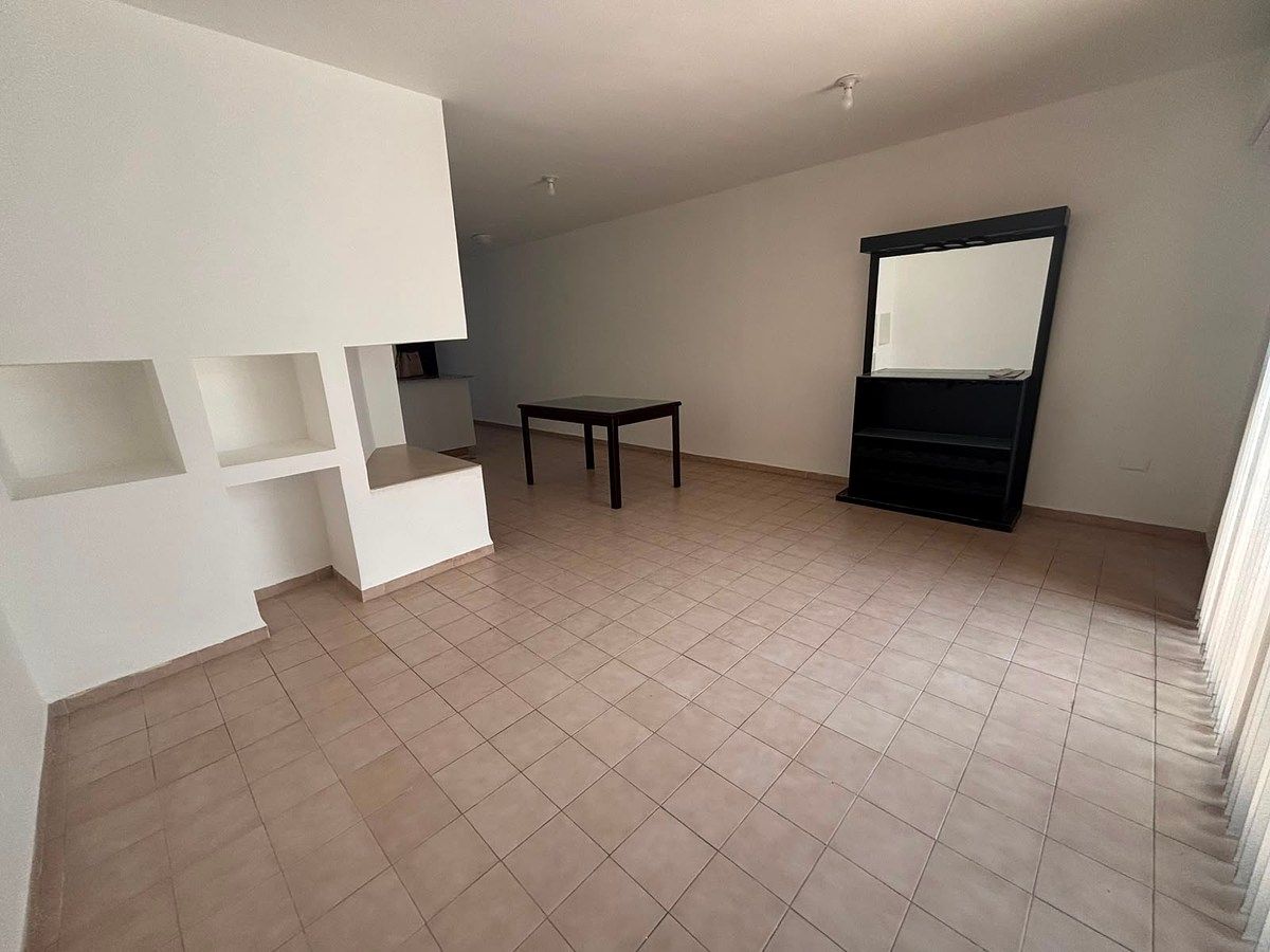 House in Colonial Cumbres, Monterrey, photo 5 of 17