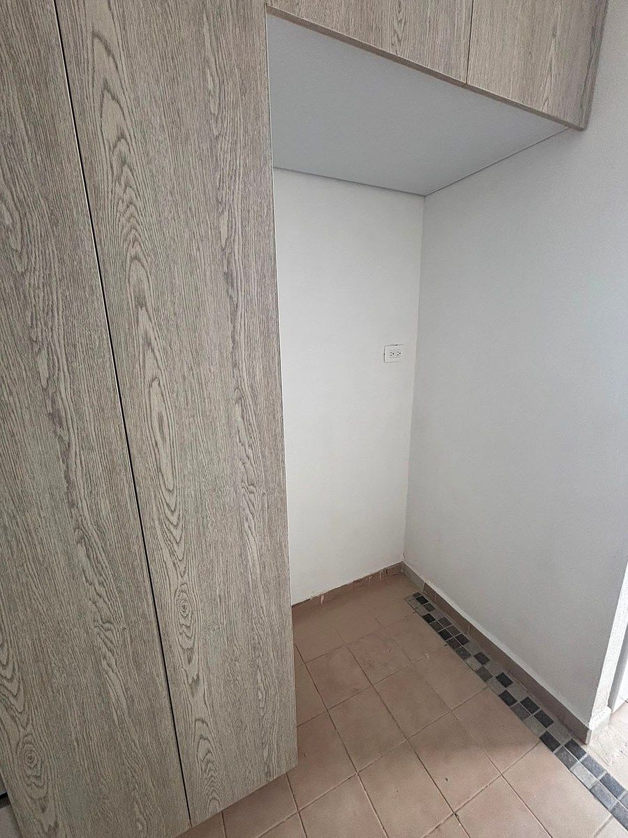 House in Colonial Cumbres, Monterrey, photo 9 of 17