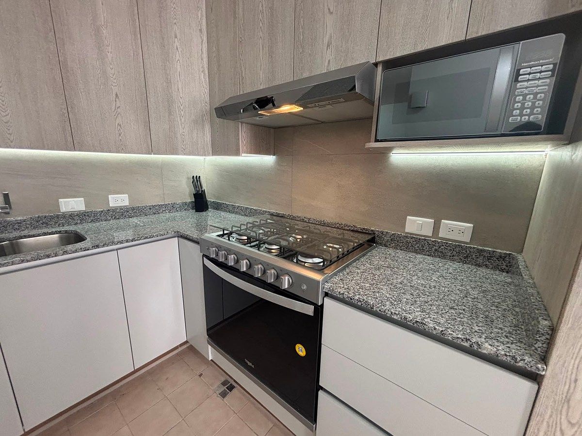 House for Rent in Colonial Cumbres, photo 1 of 17