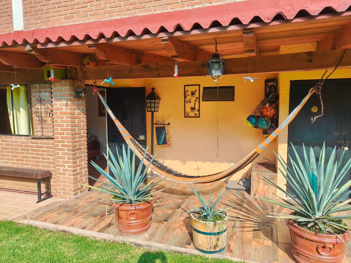 Department for Rent, photo 1 of 14