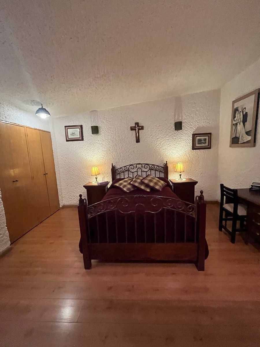 Casa em Jardines del Pedregal, Álvaro Obregón, foto 18 de 37