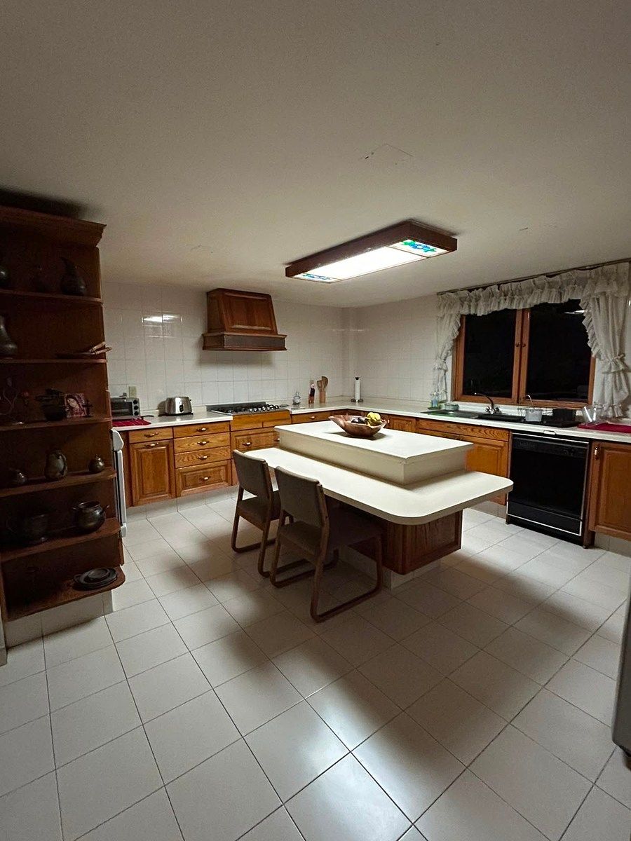Casa en Jardines del Pedregal, Álvaro Obregón, foto 10 de 43