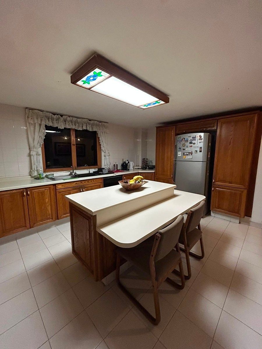 Casa en Jardines del Pedregal, Álvaro Obregón, foto 11 de 43